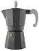 Frabosk 3 cup Moka black