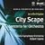 Jennifer Higdon: City Scape; Concerto for Orchestra [Hybrid SACD]