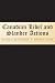 Canadian Libel and Slander Actions