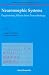 Book Neuromorphic Systems: Engineering Silicon from Neurobiology (Progress in Neural Processing, 10)