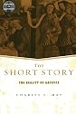 The Short Story: The Reality of Artifice (Genres in Context)