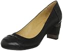 Hard Hearted Harlot Women's Vox Decorative