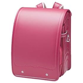 2010���f�������h�Z��/�I���r�G�u�ӂ�股�v�����h�Z��/30210/�`�F���[�s���N