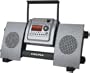 Delphi Sa 10034 Skyfi Cd Audio System