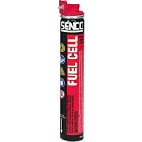 Senco PC1209 2 Pack Gas Fuel Rods (Pack of 6)