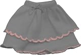 �ҥ�ߥ˥������� ���졼 ALB019-GRY