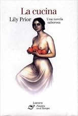 La Cucina: A Novel of Rapture