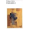 Paradis, tome 2
