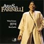 Vivica Genaux - Arias for Farinelli
