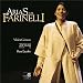 Classical Music : Vivica Genaux - Arias for Farinelli