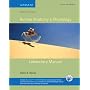 Human Anatomy & Physiology Lab Manual, Main Version, Update with Access to PhysioEx 6.0 (7th Edition)