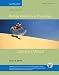 Books : Human Anatomy & Physiology Lab Manual, Main Version, Update with Access to PhysioEx 6.0 (7th Edition)