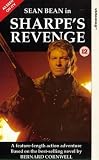 Sharpe's Revenge [1997]
