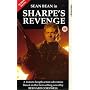 Sharpe's Revenge [1997]