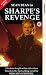 VHS : Sharpe's Revenge [1997]