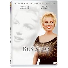 Bus Stop