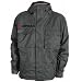 Sporting Goods : Airwalk Twosevs Ski Snowboard Jacket Dark Green Sz M