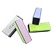 FASH Nail Buffer Quick Shine (Pack of 3)
