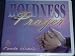 Boldness in Prayer