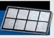 Essick Air 1051 AirCare Filter