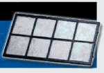 Essick Air 1051 AirCare Filter