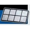 Essick Air 1051 AirCare Filter