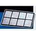 Essick Air 1051 AirCare Filter