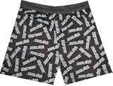 The Sopranos Logo boxer shorts for men - On Sale!