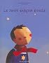 Le Petit Gar�on �toile