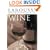 Larousse Encyclopedia of Wine