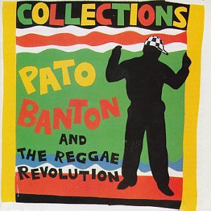 Pato Banton - Don