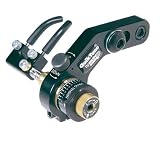 New Archery Quiktune 3000 Arrow Rest (Righthand)