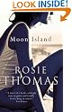 Moon Island