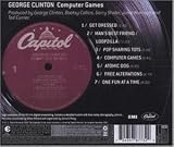 Computer Games