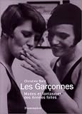 Les garconnes
