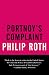 Books : Portnoy's Complaint