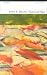 Book Toccata and Fugue: New and Selected Poems (Poetry Pleiade)