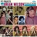 Pet Projects: The Brian Wilson Productions