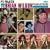Pet Projects: The Brian Wilson Productions