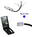 LED-LENSER V8 360 Grad Flexible Light Small