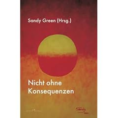 Auf Feuerfl�geln: Liebeslyrik romantisch, erotisch, komisch