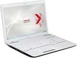 Toshiba - Satellite L755-1GD - Ordinateur portable 15,6