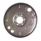 Omix-Ada 16913.06 Automatic Transmission Flexplate by Omix-Ada