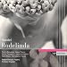 Handel: Rodelinda / Kraemer