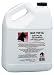 Pet Supplies : Rio Vista Oatmeal Shampoo - Gallon