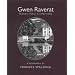 Gwen Raverat: A Biography