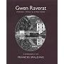 Gwen Raverat: A Biography