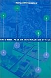 The Principles of Information Ethics