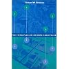 The Principles of Information Ethics