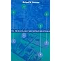 The Principles of Information Ethics